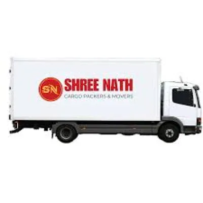 Shree Nath Packers & Movers,Ganganagar, Rajasthan
