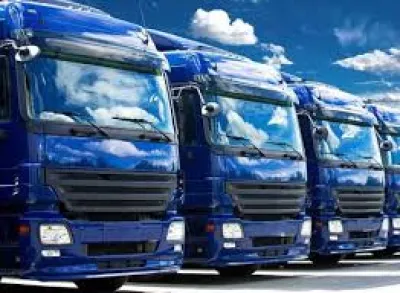 Baba Kamtanath Packers & Movers, Ladaka, Banda