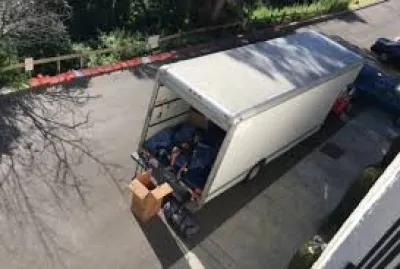 Worldgati packers and movers,Halaga, Belagavi