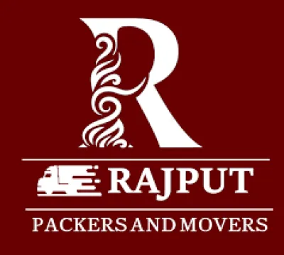 Rajput Packers And Movers, Urja Nagar, Chandrapur, Maharashtra
