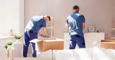 Royal Cargo Packers & Movers, Vidyagiri, Dharwad, Karnataka