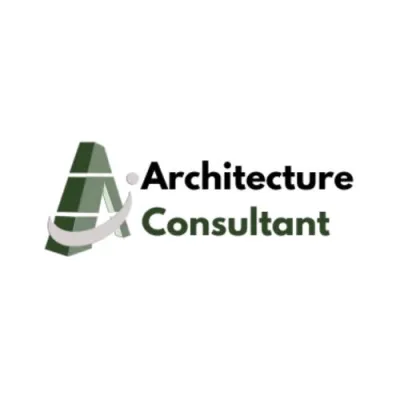 Architecture Consultant - Best Architect in Dehradun, Uttarakhand