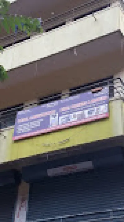 Patel Packers and Movers,Malmaddi, Dharwad