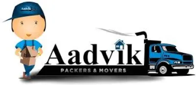 Aadvik Packers And Movers,Veerappanchatram, Erode