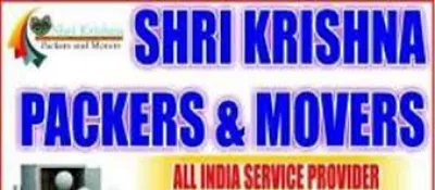 Shri Krishna Packers and Movers,Mahalgaon, Gwalior, Madhya Pradesh