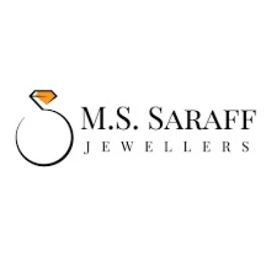 M.S Saraff And Brothers Jewellers Darjeeling, West Bengal