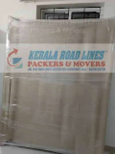 Kerala Road Lines Packers And Movers, Thalakulathur, Kozhikode, Kerala