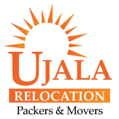 Ujala Relocation Packers And Movers,Dhabli, Indore