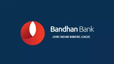 Bandhan Bank, Kasba, Karauli, Rajasthan