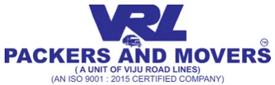 VRL Packers and Movers Packers, Near Ravi Park Township, Jamnagar, Gujarat