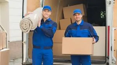 KPM Packers And Movers,Palayam, Kozhikode