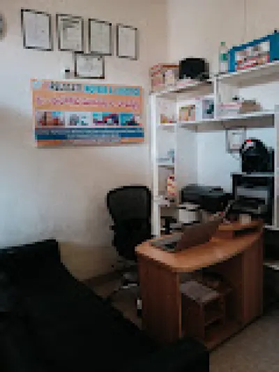 V-Relocate Movers & Logistics, Gandimaisamma Road,Medchal