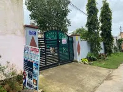 H.v.logistics Packers and Movers,ganesh temple, Medchal