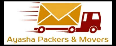 Ayasha Packers & Movers,Rajarajeshwari Nagar, Mysuru