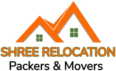 Shree Relocation Packers & Movers,Dhatrak Phata, Nashik
