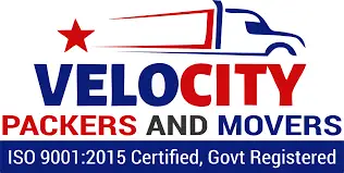 Velocity Packers and Movers, Ardhapur Basmat Road, Parbhani, Maharashtra