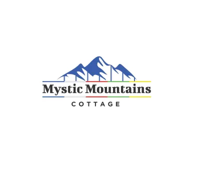 Mystic Mountains Cottage Pangong, Ladakh