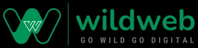 WildWeb Digital, Ahmedabad, Gujarat 