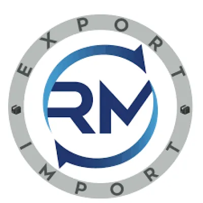 Rapid Move Export Import,Abhyudhya Nagar, Ratnagiri