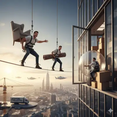 Indian Movers Association Shajapur, Madhya Pradesh