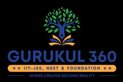Gurukul 360 IIT-JEE/NEET Coaching Institute Nagaon,Assam