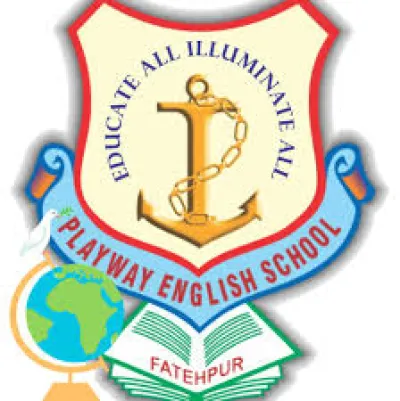 Playway English School Fatehpur, Uttar Pradesh