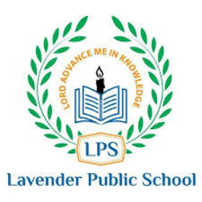Lavender Public School Fatehpur, Uttar Pradesh