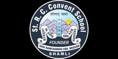 St. R. C. Convent School Shamli, Uttar Pradesh