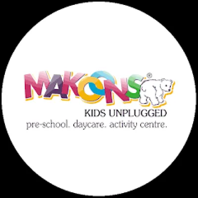 MAKOONS Play School Shamli, Uttar Pradesh