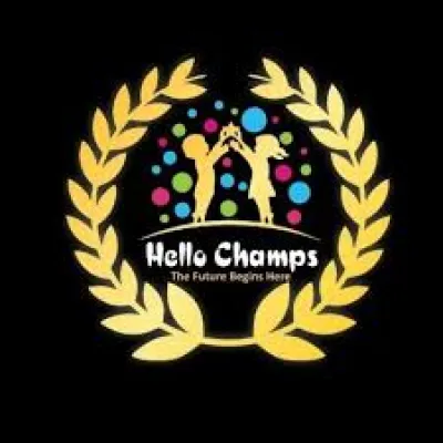 Hello Champs School Sultanpur, Uttar Pradesh