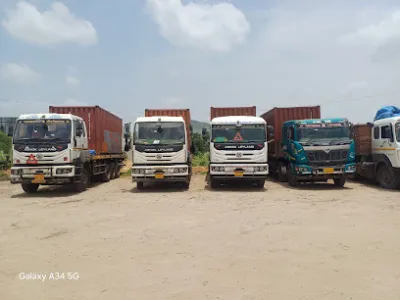 JK Tyre & Industries Ltd-Kankroli Tyre Plant Rajsamand, Rajasthan