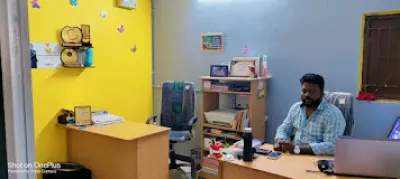 Lebanon Packers and Movers,Sevanthapalyam, Tiruppur