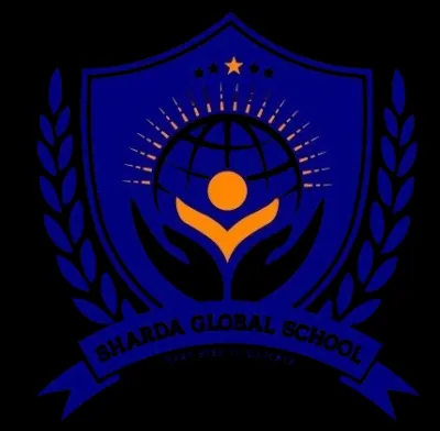 Sharda Global School Best CBSE School in Nawada, Bihar
