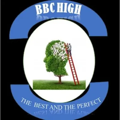 BBC HIGH Nizamabad, Telangana