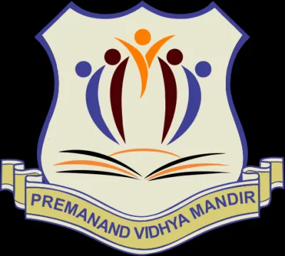 Shree Premanand Vidya Mandir Junagadh, Gujarat
