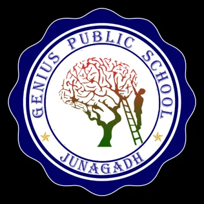 Genius Public School Junagadh, Gujarat