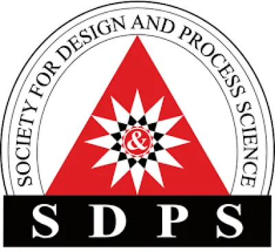 SDPS INTERNATIONAL Lalitpur, Uttar Pradesh