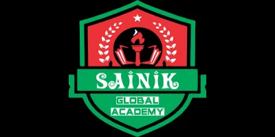 Global Sainik Academy  Bidar, Karnataka