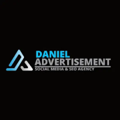 Daniel Digital Marketing Freelancer Ranipet, Tamil Nadu