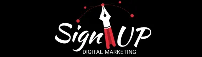 Digital Marketing Signup Ranipet, Tamil Nadu