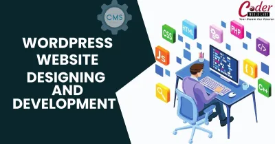 URL Designers Ranipet, Tamil Nadu