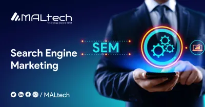 MALtech Solutions Private Limited Bapatla, Andhra Pradesh