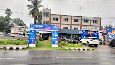 EuroKids Pre-School Balasore, Odisha