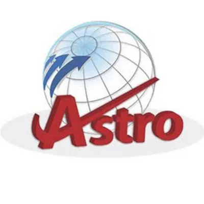 Astro Aquaculture Pvt. Ltd., Thiruvallur, Tamil Nadu