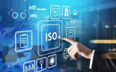 Mars Sigma Solutions, Chennai, Tamil Nadu