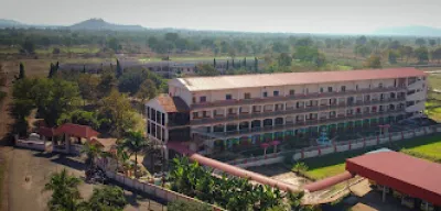 Royal Public School Bhandara, Maharashtra