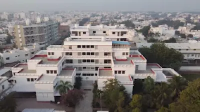 Silver Bells Public School Bhavnagar, Gujarat