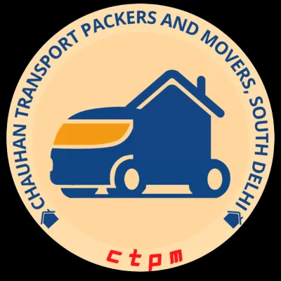 Chauhan Packers & Movers New Delhi, Delhi