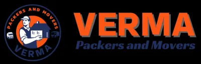 Verma Packers & Movers New Delhi, Delhi