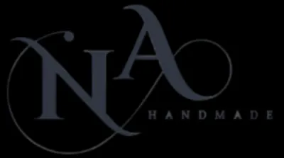 Niraj Art Anupam Nagar, Scheme No 54, Indore, Madhya Pradesh